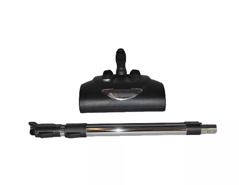 Wessel-Werk Power Brush with Cord