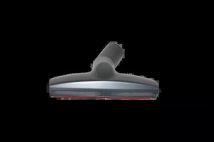 Wessel Werks Upholstery Tool Wessel Werk Vacuum #13.9095-01