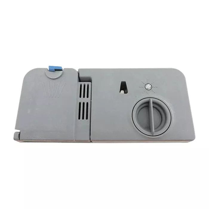 Westinghouse Dishwasher Detergent Dispenser - E42058476