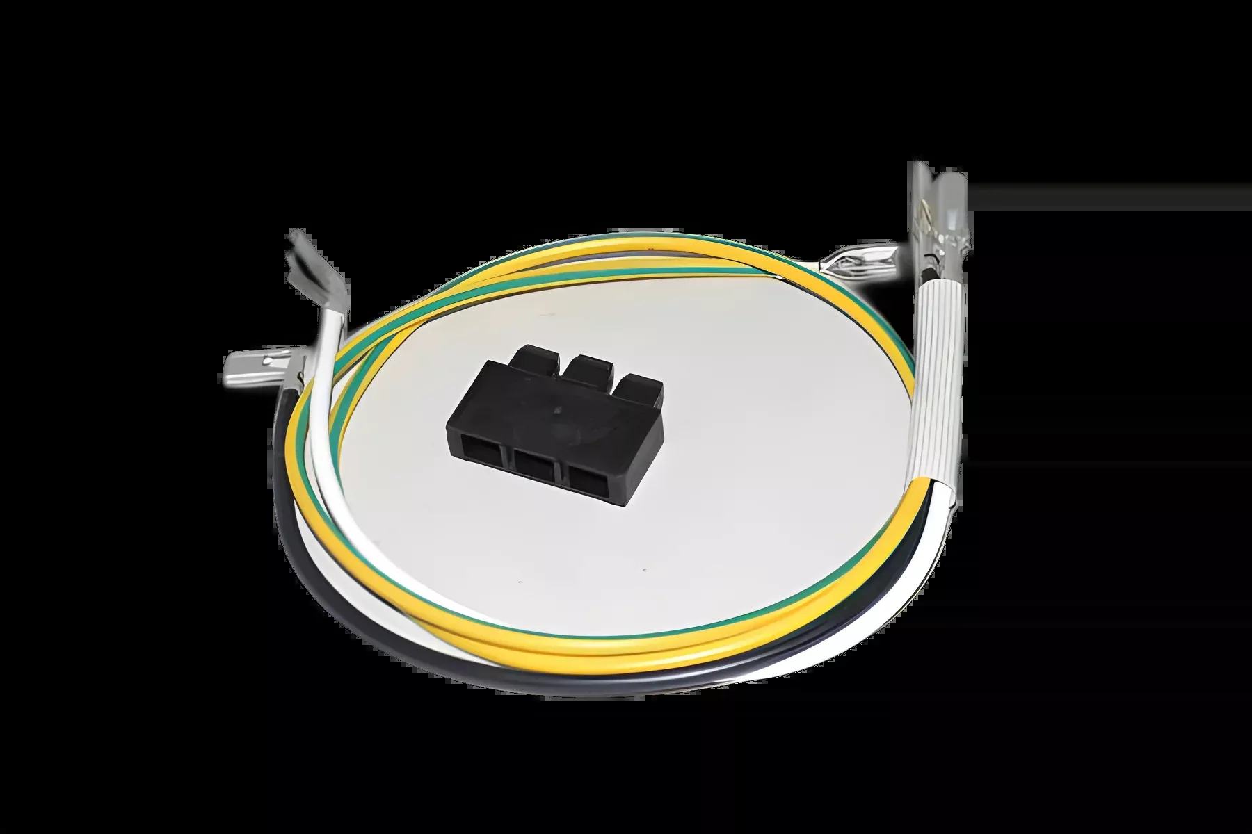 Windsor S12 Male Vacuum Contact Holder #2886