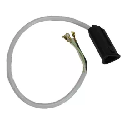 Windsor SR12 Handle Cable 3 Wire with Connector