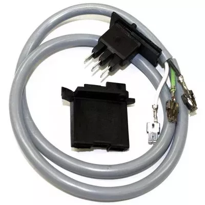 Windsor SR12 Internal Cable 3Wire Loose Con
