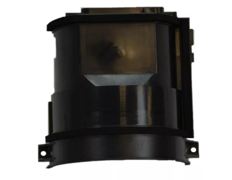 Windsor SR12 Motor Cover