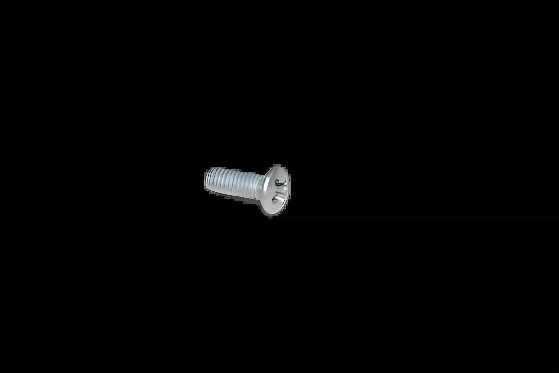 Windsor SR12 Sensor Vacuum Handle Screw #129