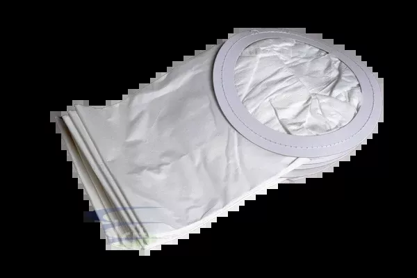 Windsor Vacpac Backpack VP6 6 Quart Micro-Lined Vacuum Bags - 100 Bags - Generic