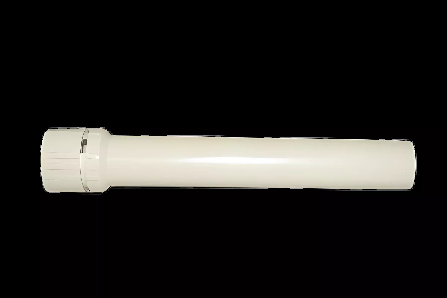 Windsor Versamatic Hand Nozzle #52-1302-00