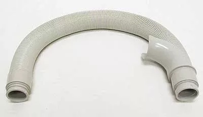 Windsor Versamatic Upright Vacuum Main Attachment Hose 1516HG