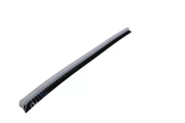 Windsor WI-04Vacuum Cleaner Brushrolls Strip 18 Inch - Black- Generic