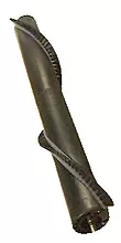 Windsor WI-4033ER Versamatic 18 inches Vacuum Brush Roll for VS18, VSP18, VSE2/3, 8.613-859.0