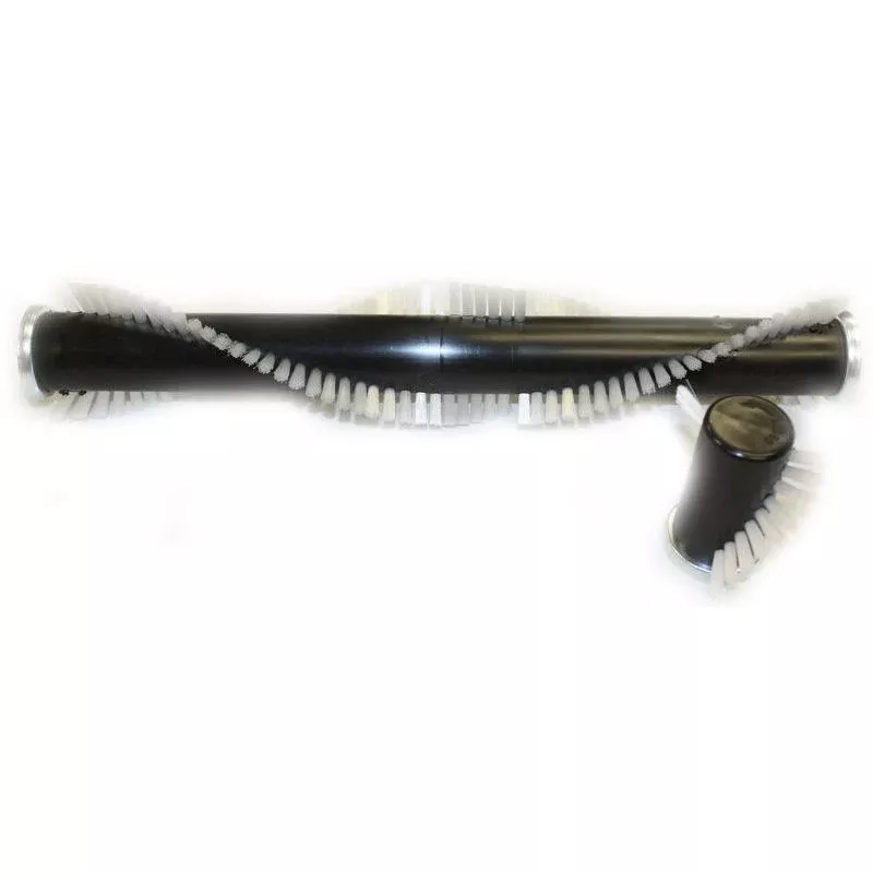 Windsor WI-5276WI Vacuum 18 Inch Brush Roll for SR18, XP18 Uprights - Genuine