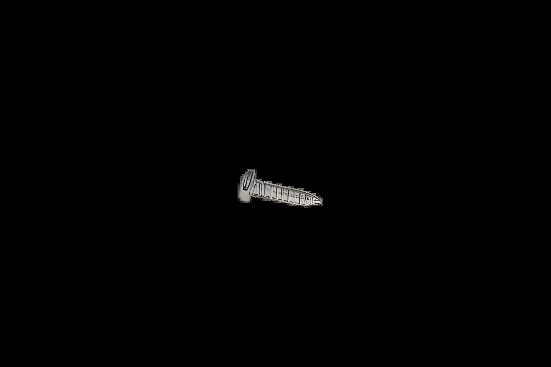 Windsor XP18 Sensor Commercial Vacuum Screw #103