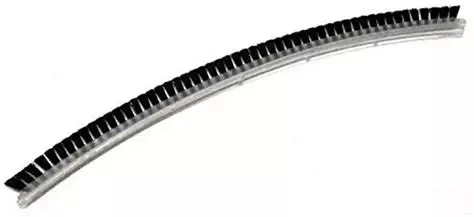 WindsorWI-03 VERSAMATIC14 Inch Brush Strip,Black- Generic