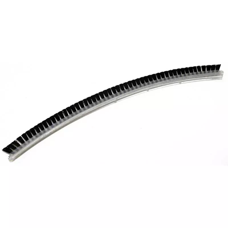 WindsorWI-2046H Heavy Duty 14 Inch Brush Roll Vacuum Brush - Black