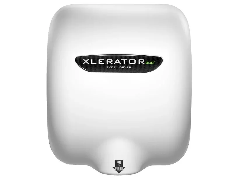 Xlerator XL-BW-Eco Excel Hand Dryer