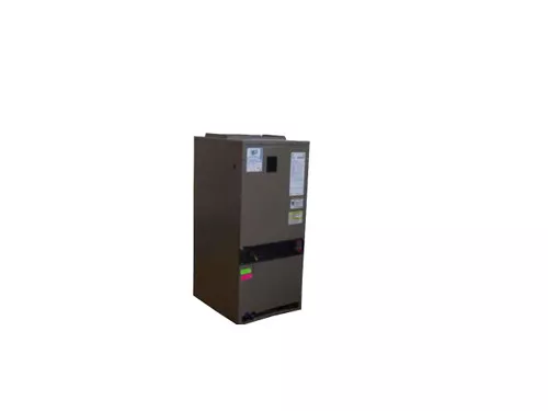 YORK Used AC Air Handler F2RP030H06G 2Y