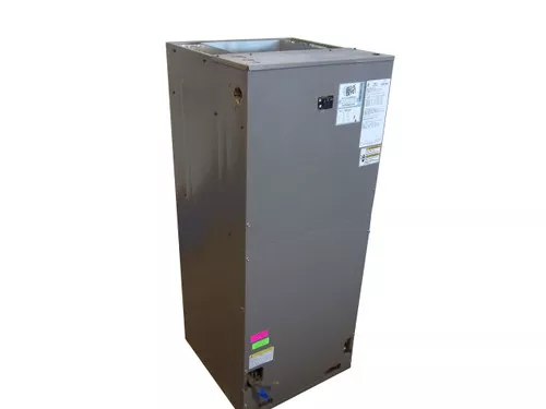 YORK Used Central Air Conditioner Air Handler AHR42C3XH21A ACC-7532
