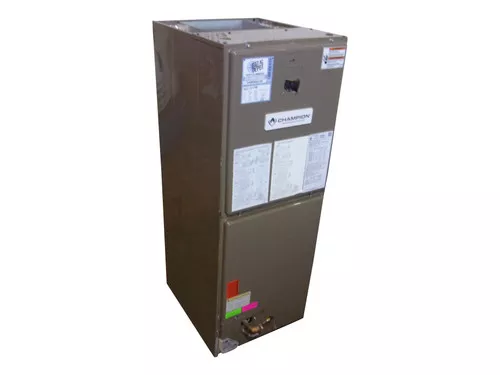 YORK Used Central Air Conditioner Air Handler AP36BX21B ACC-15498
