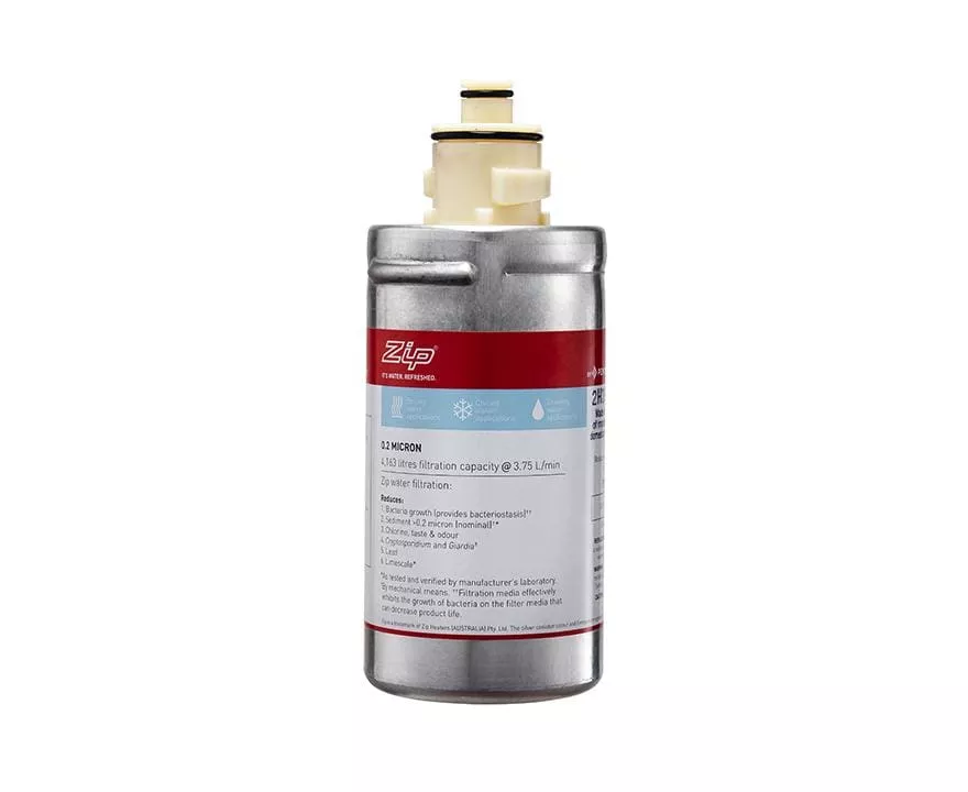 Zip Original HydroTap MicroPurity Water Filter - 93701